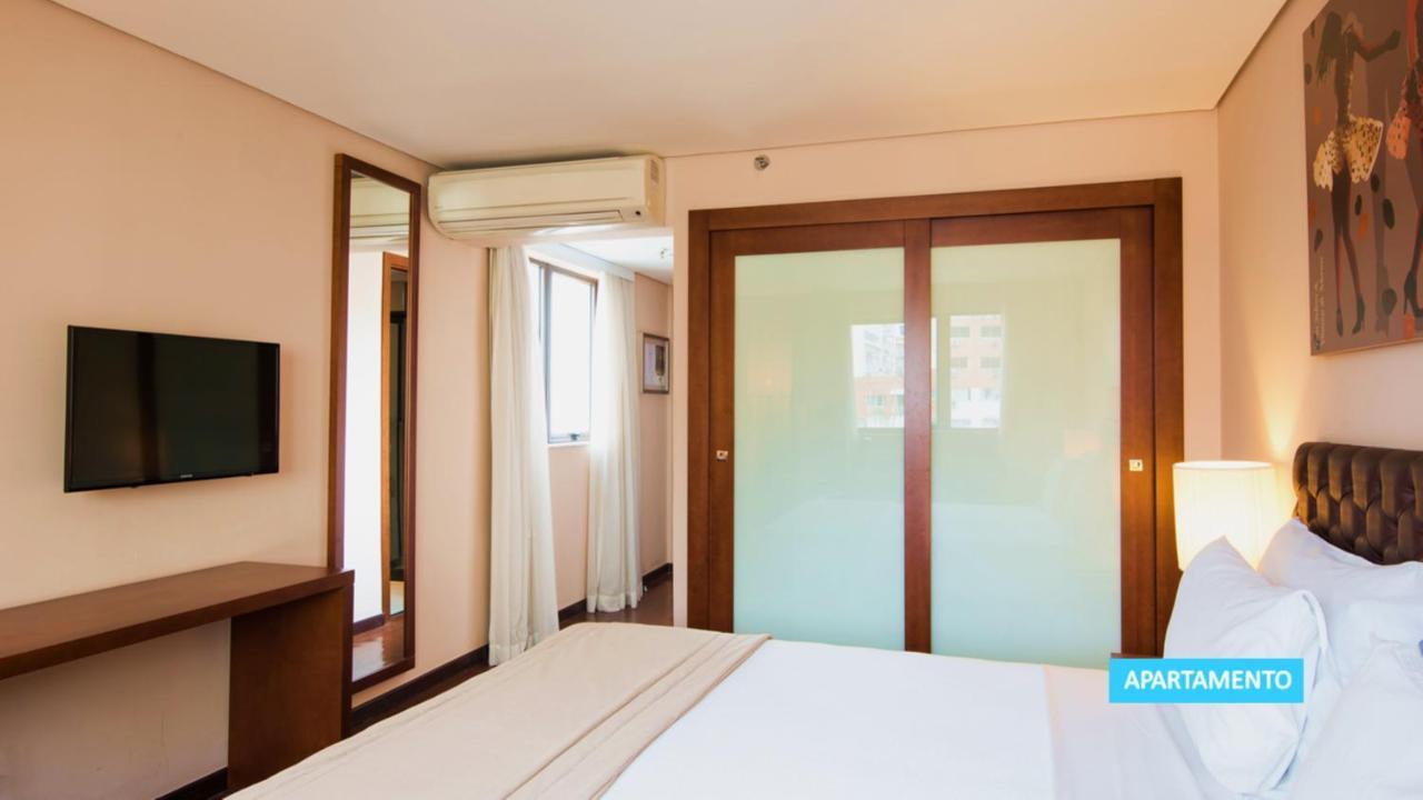 Gale Hotel 4*
