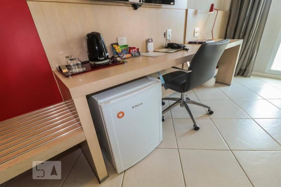 Casa de Férias Privativa Com Vista O Por Carpediem Rio de Janeiro