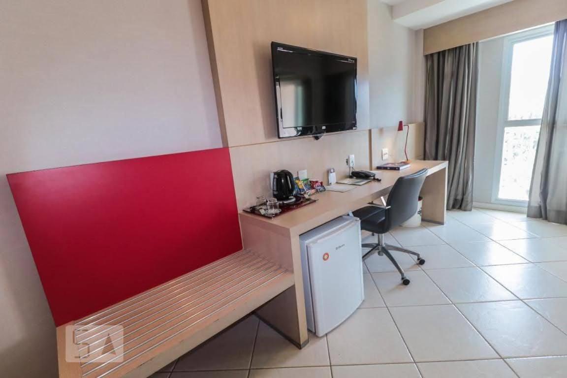 Casa de Férias Privativa Com Vista O Por Carpediem