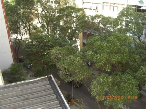 Ipanema Copa Studio - Best Location Ever Apartamento *