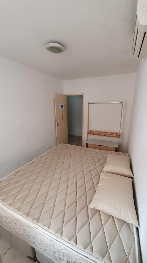 Sangha Urbana - Hostel, Yoga & Meditacao * Rio de Janeiro