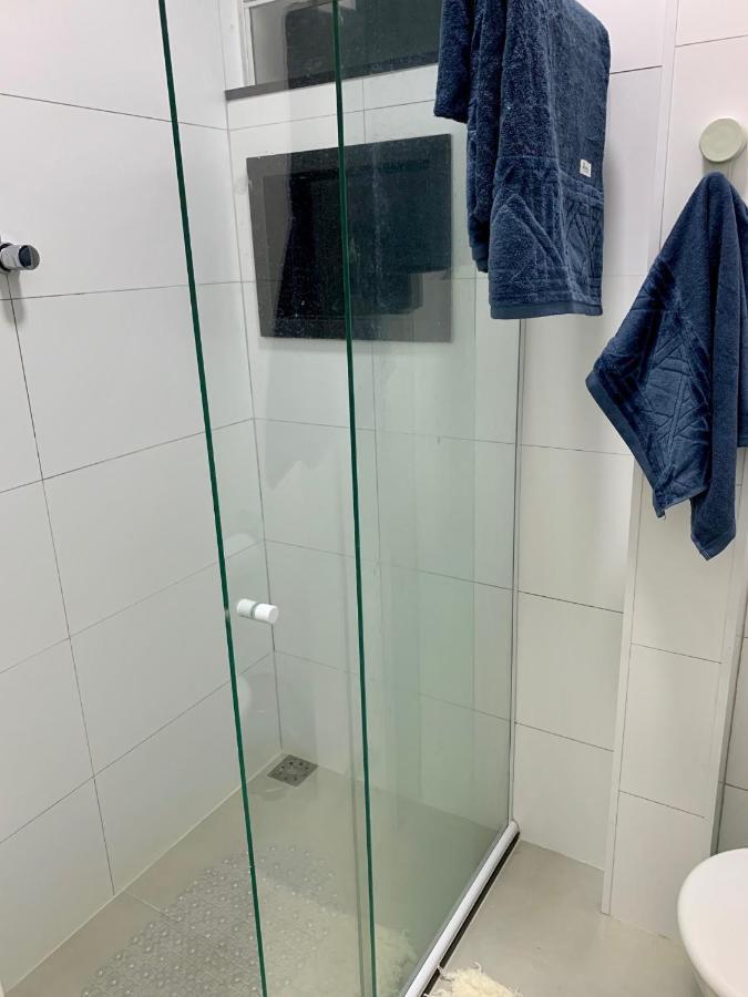 Apartamento Copacabana Posto5 Apartamento *