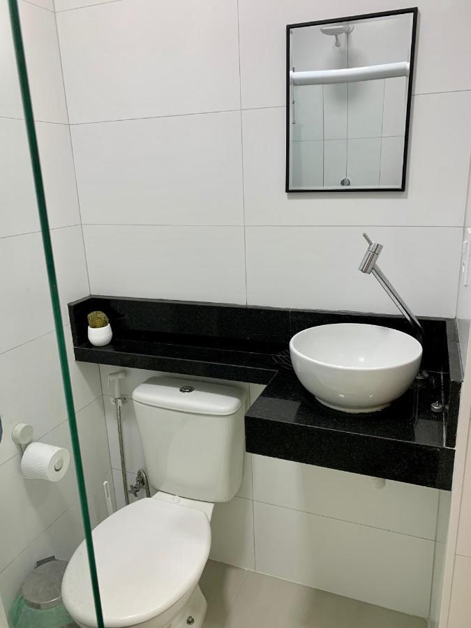 Apartamento Copacabana Posto5 * Rio de Janeiro