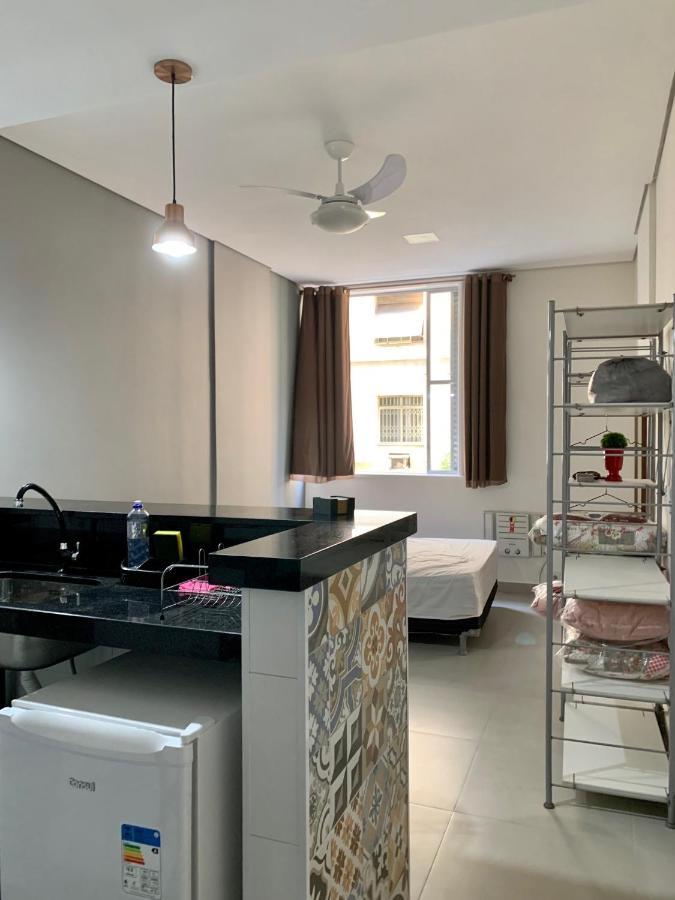 Apartamento Copacabana Posto5 Apartamento Rio de Janeiro