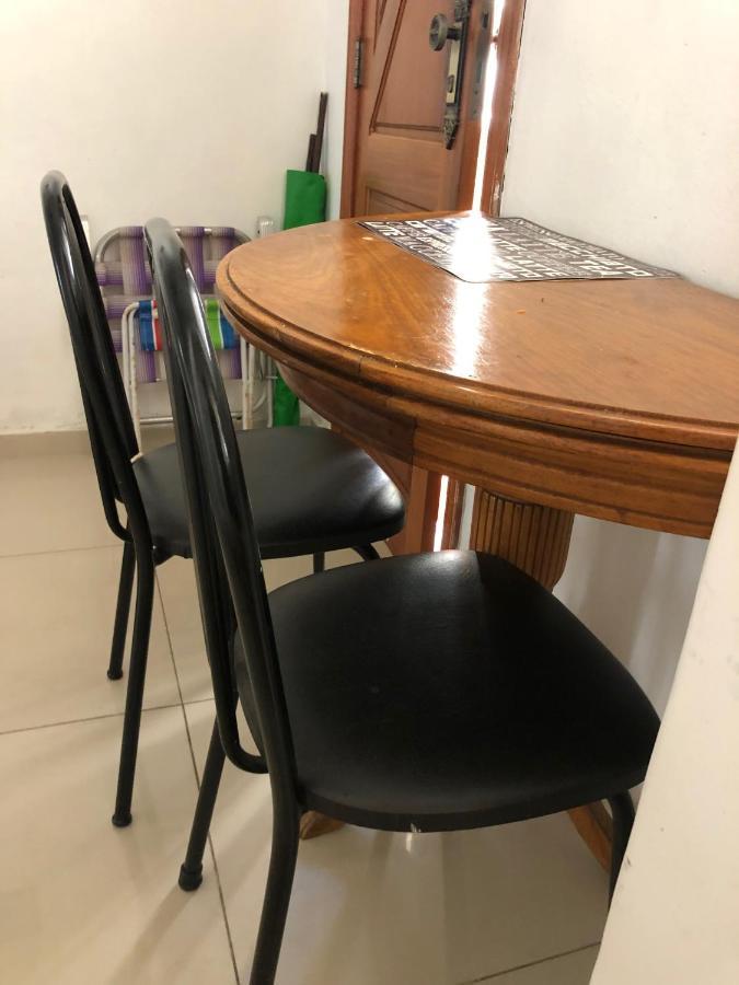 Great - ótimo Apartamento Em Copacabana Apartamento *