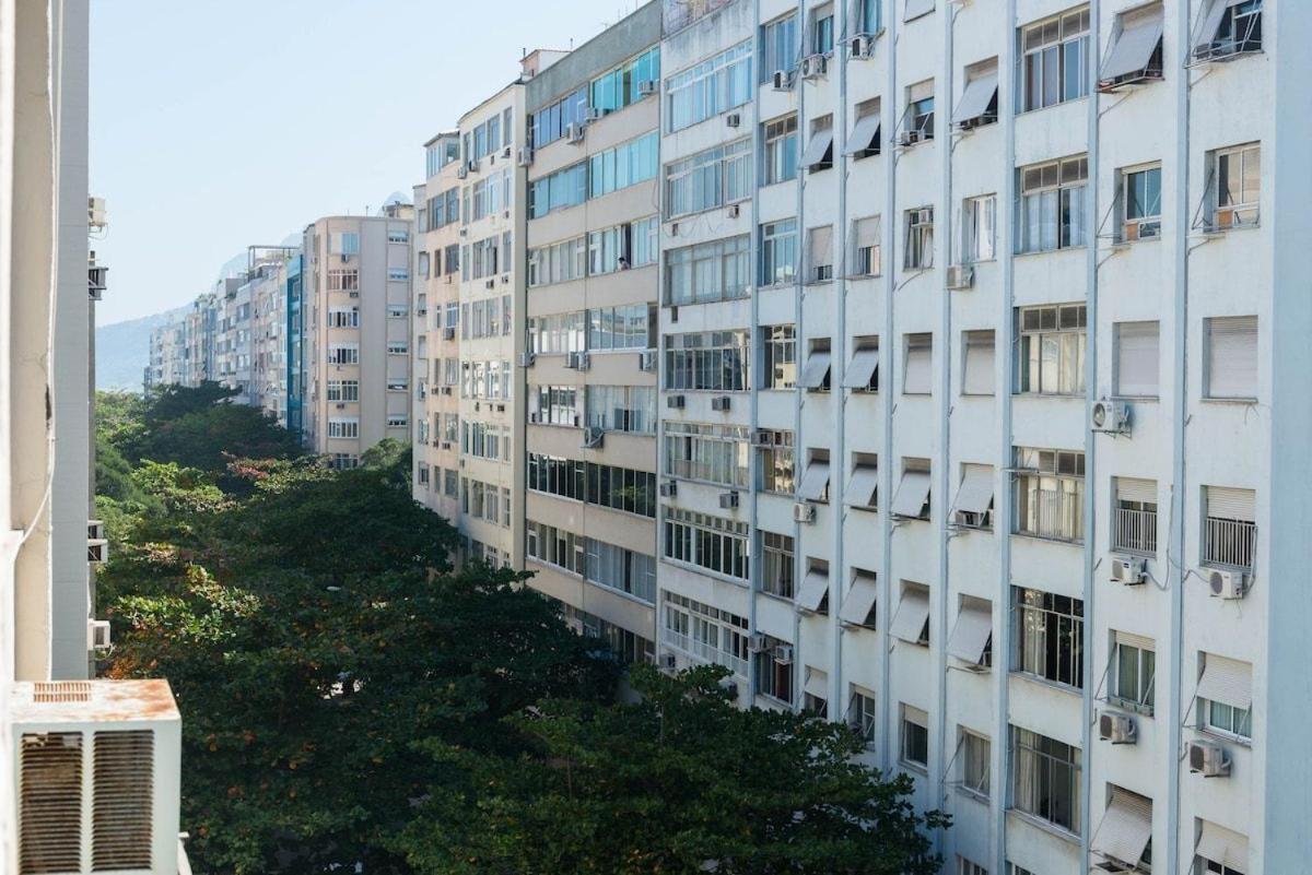 Studio Vista Lateral Mar Perto De 3 Praias E Wifi 250mb Apartment *