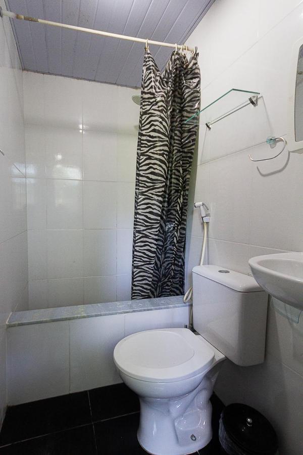 Barra Da Tijuca Hospedagem domiciliar *
