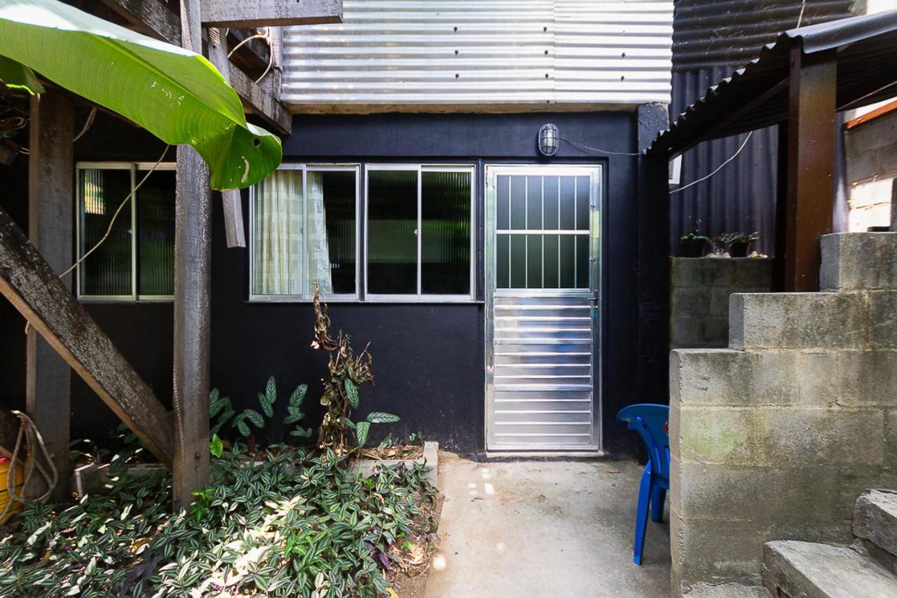 Barra Da Tijuca Homestay Rio de Janeiro