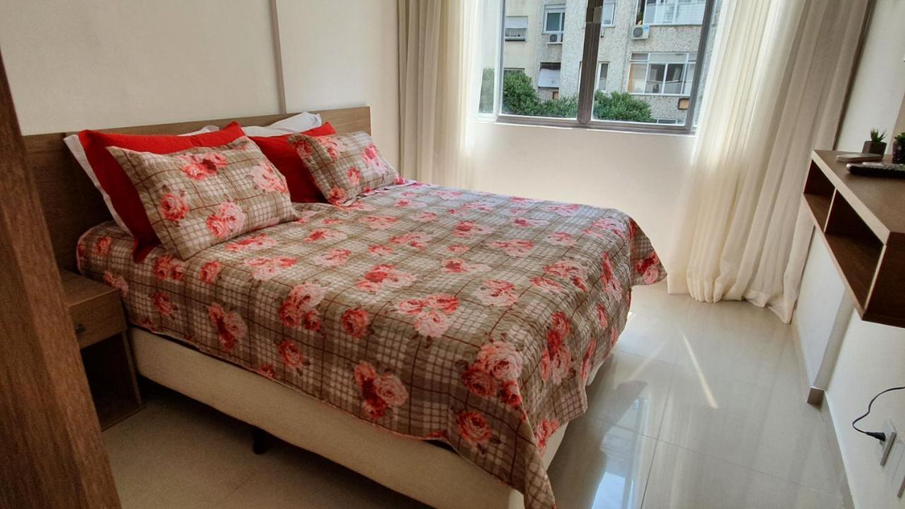 Inteiro Apartamento Rio de Janeiro
