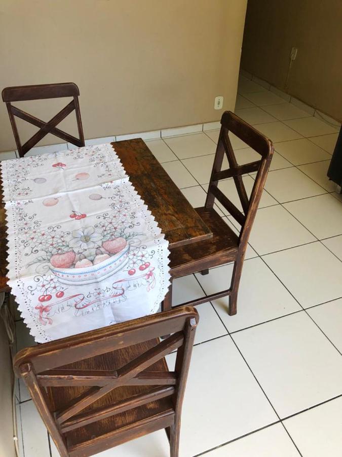 Botafogo Otima Oportunidade Rio de Janeiro