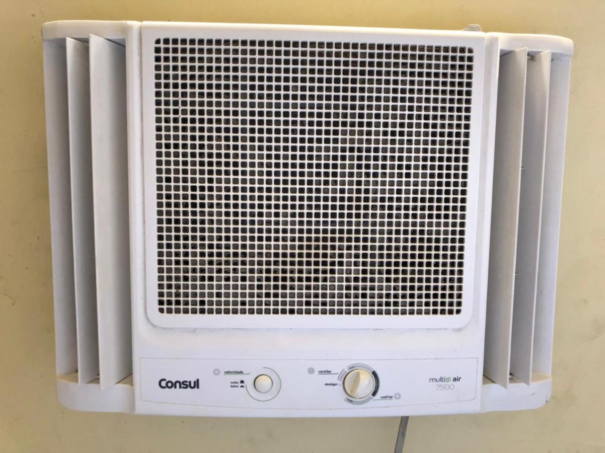 Botafogo Otima Oportunidade Apartamento *
