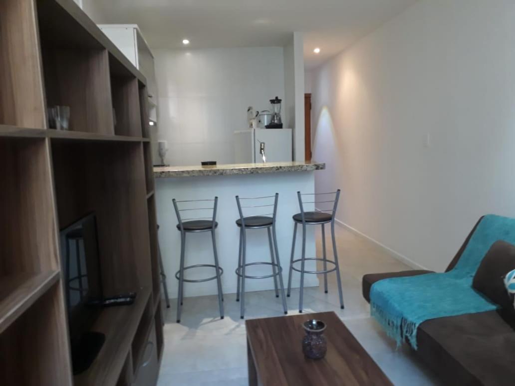 Apartment Vip Flat Rio - Copa Beach *