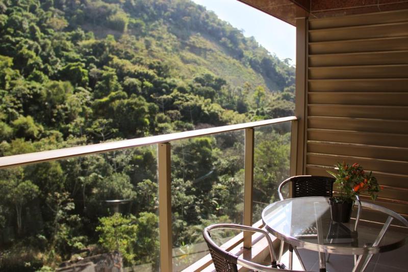 Hotel Via Premiere Completo Double 4*