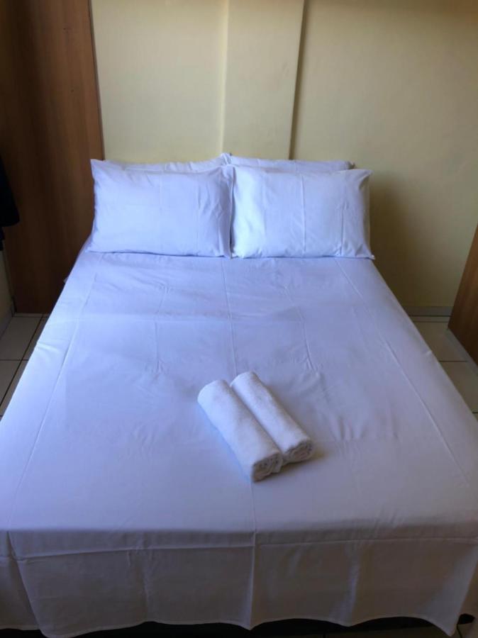 Apartamento Botafogo Otima Oportunidade