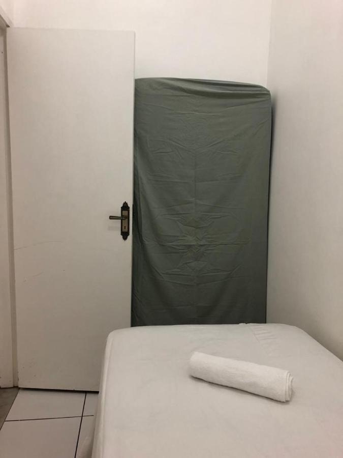 Apartamento Botafogo Otima Oportunidade *
