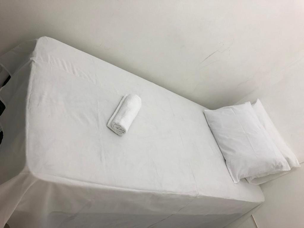 Apartamento Botafogo Otima Oportunidade