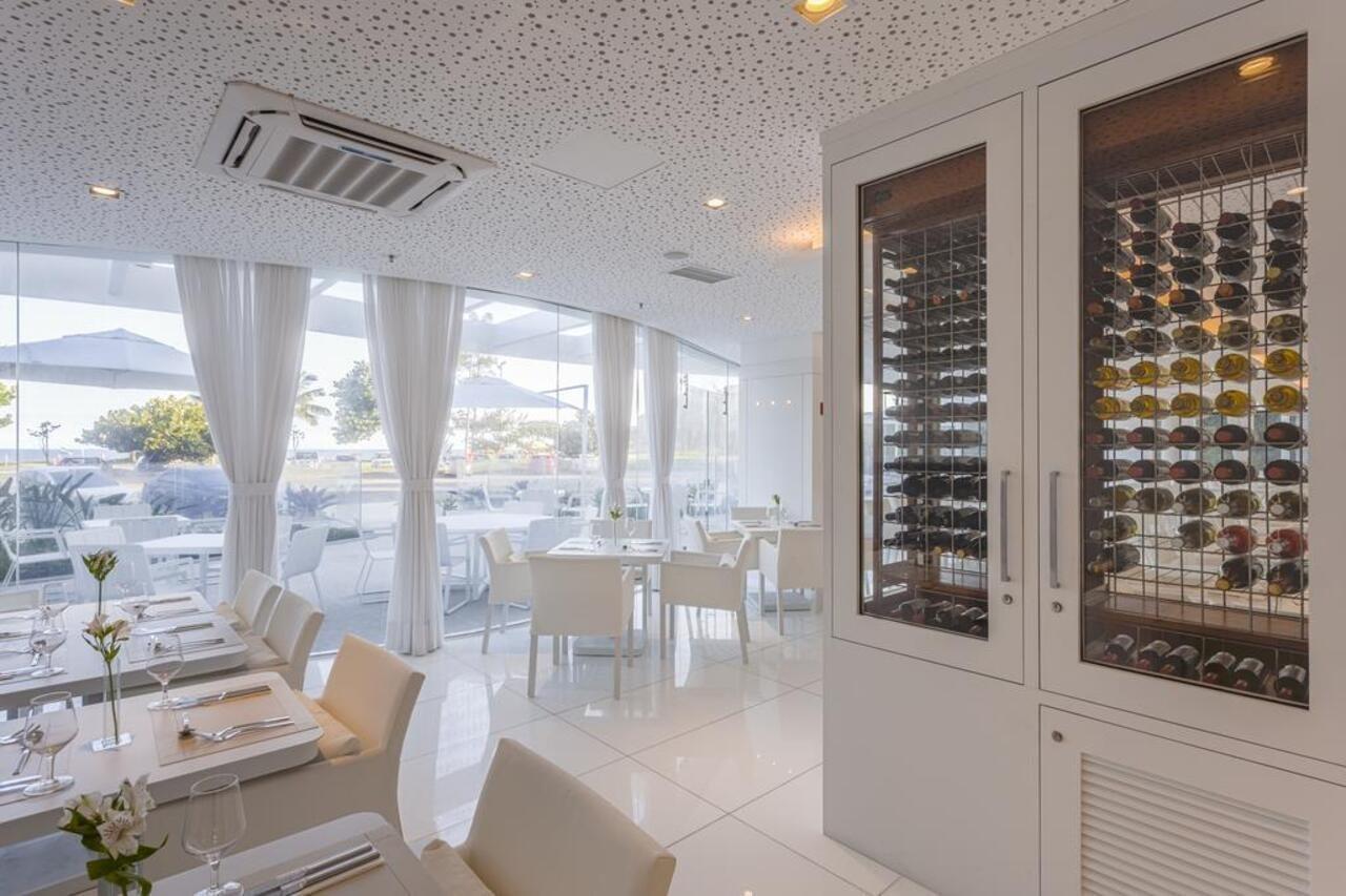 Cdesign Hotel Rio de Janeiro