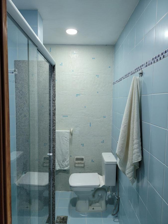 Loft Em Cobertura Ao Lado Da Apartamento