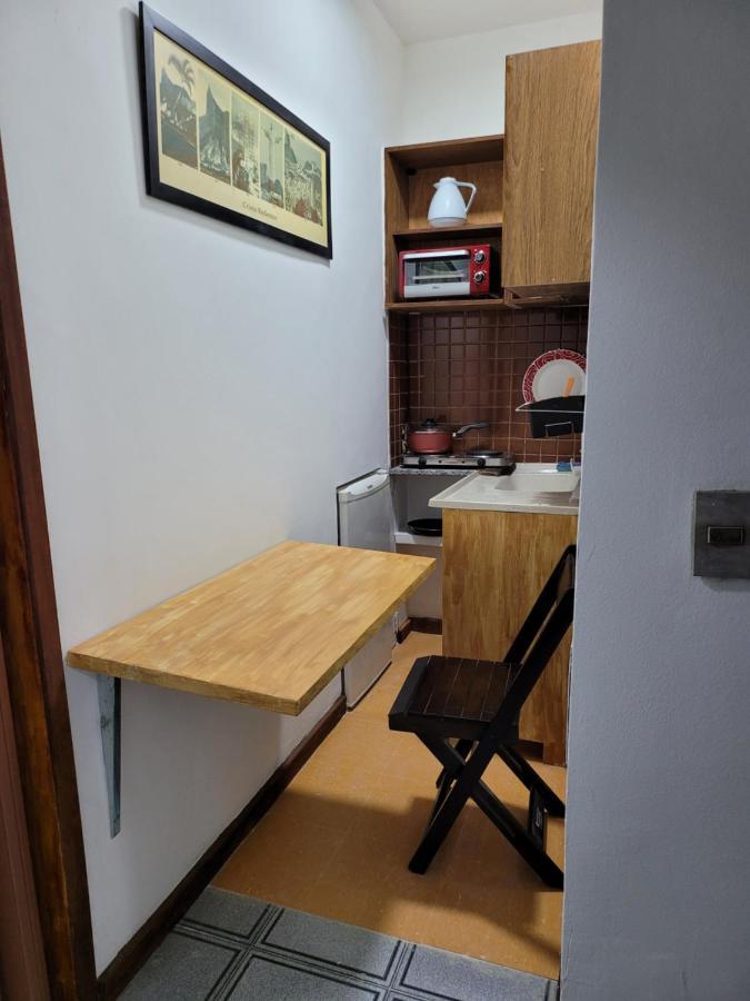 Loft Em Cobertura Ao Lado Da Apartamento