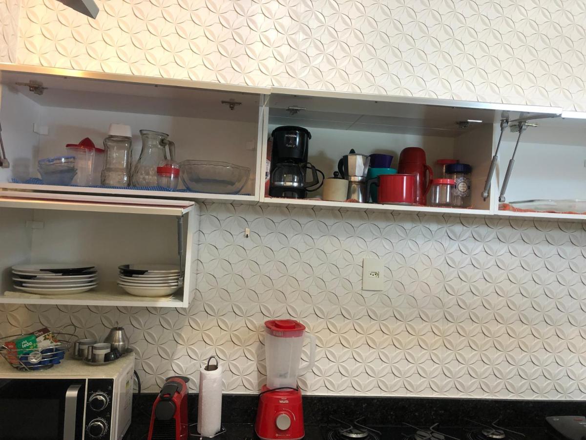 Lindo Apartamento Rio de Janeiro