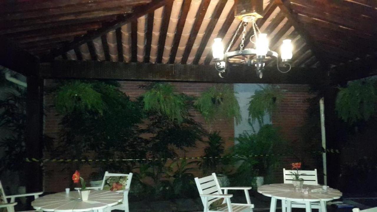 Apartamento Super Estiloso Copa Leme Rio de Janeiro