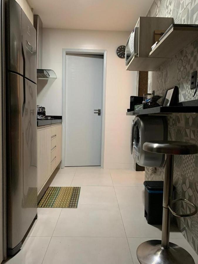 Bossa Nova Apartamento Luxo Ipanema Rio de Janeiro