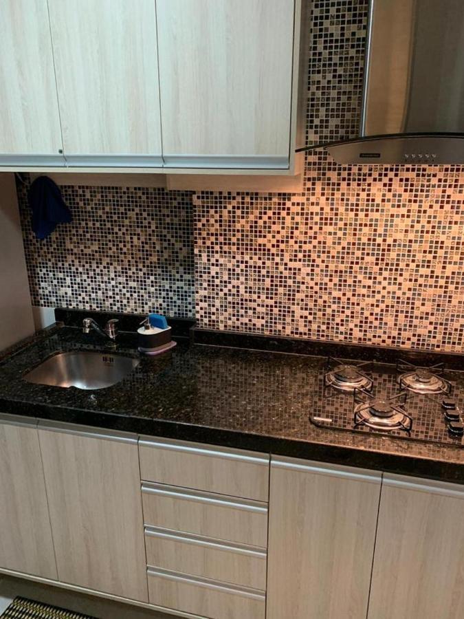 Bossa Nova Apartamento Luxo Ipanema * Rio de Janeiro