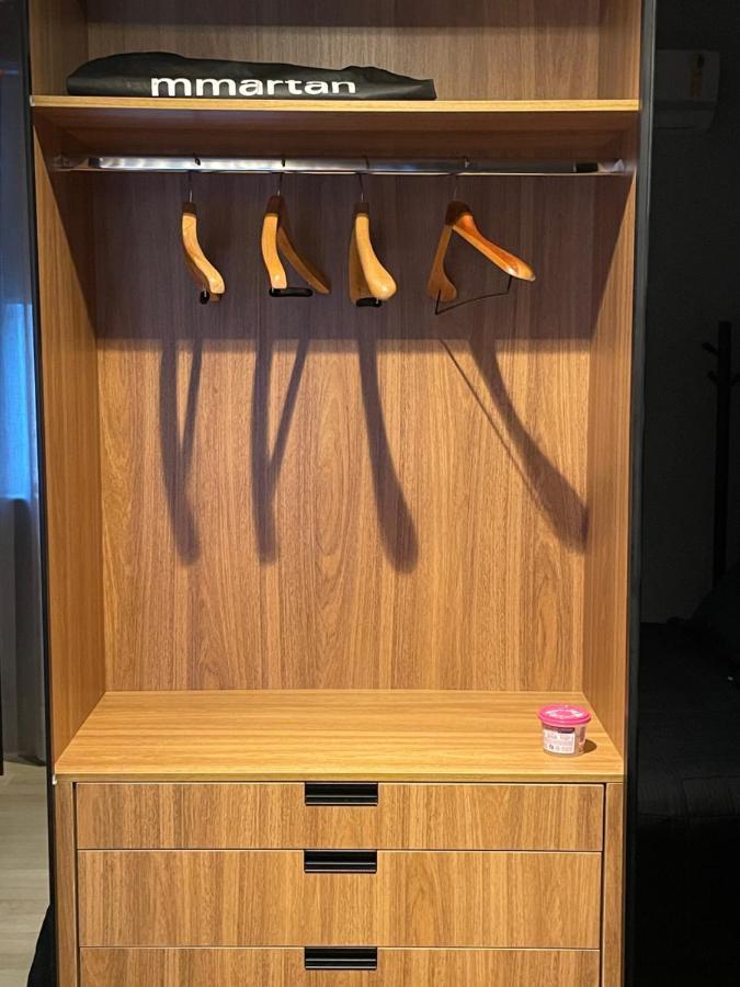 Bossa Nova Apartamento Luxo Ipanema
