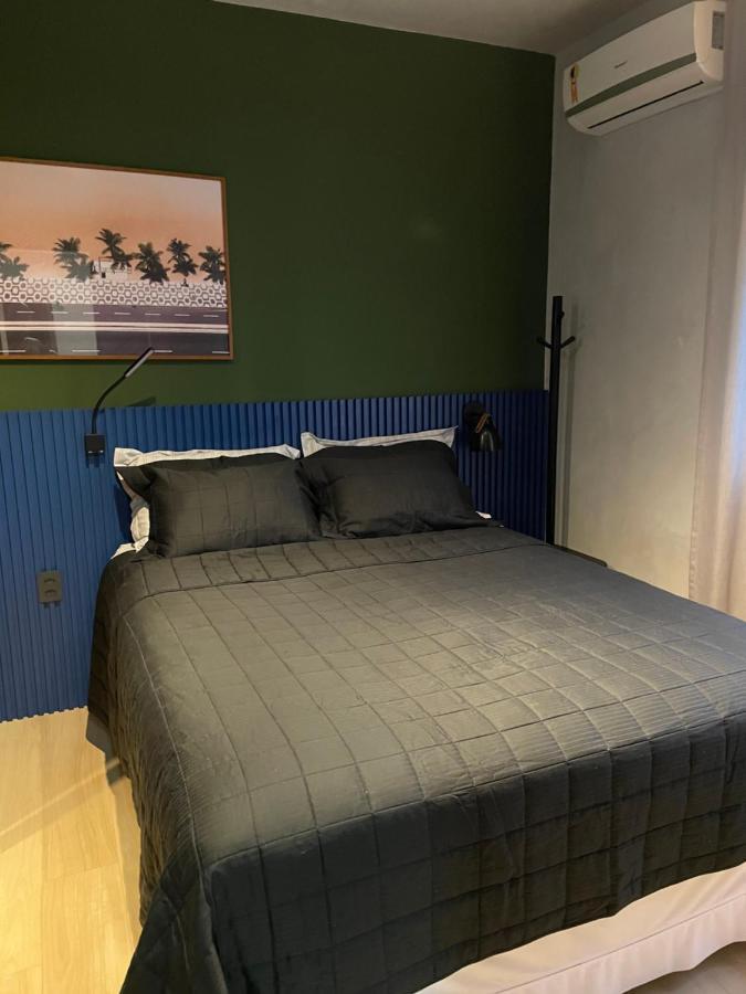 Bossa Nova Apartamento Luxo Ipanema *