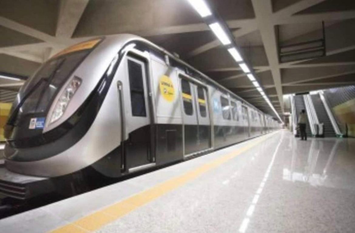 Bossa Nova Apartamento Luxo Ipanema Apartamento Rio de Janeiro