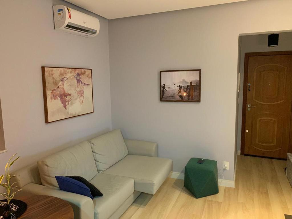 Bossa Nova Apartamento Luxo Ipanema