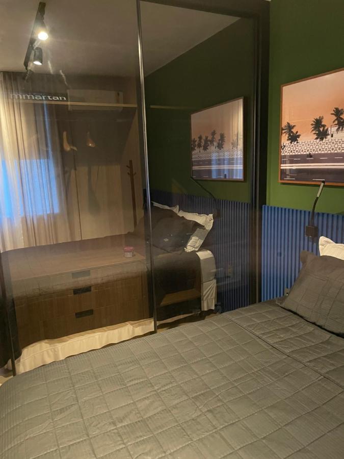 Bossa Nova Apartamento Luxo Ipanema Rio de Janeiro