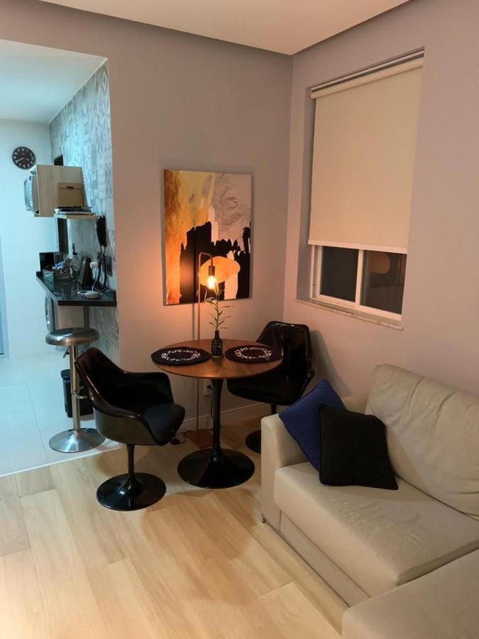 Bossa Nova Apartamento Luxo Ipanema *