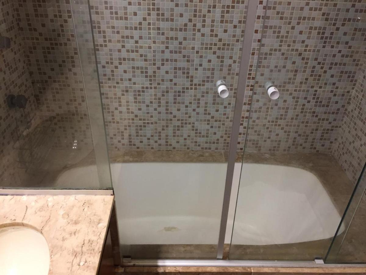 Tiffanys Residence Service Ipanema Rio de Janeiro