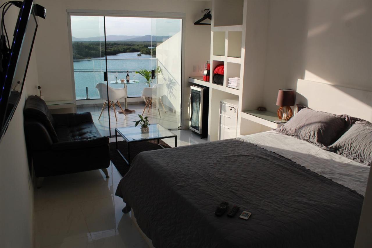 Casa de hóspedes Epic House Marambaia Rio de Janeiro