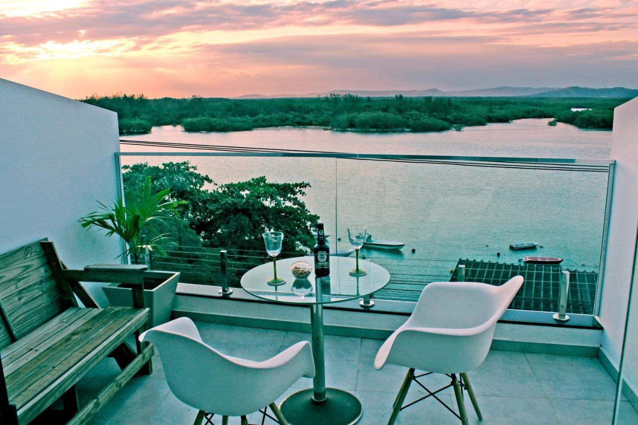 Epic House Marambaia * Rio de Janeiro