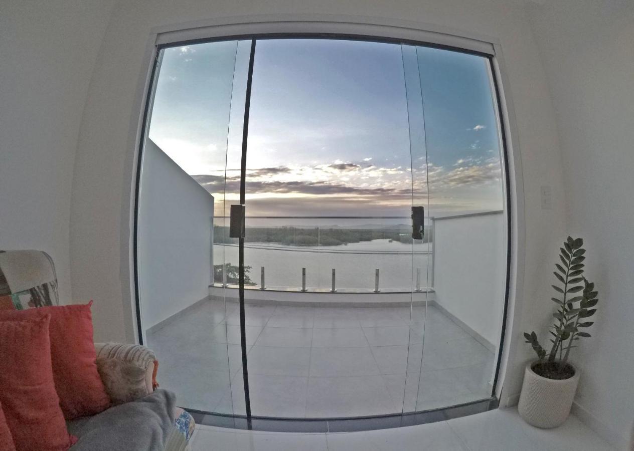 Epic House Marambaia Rio de Janeiro