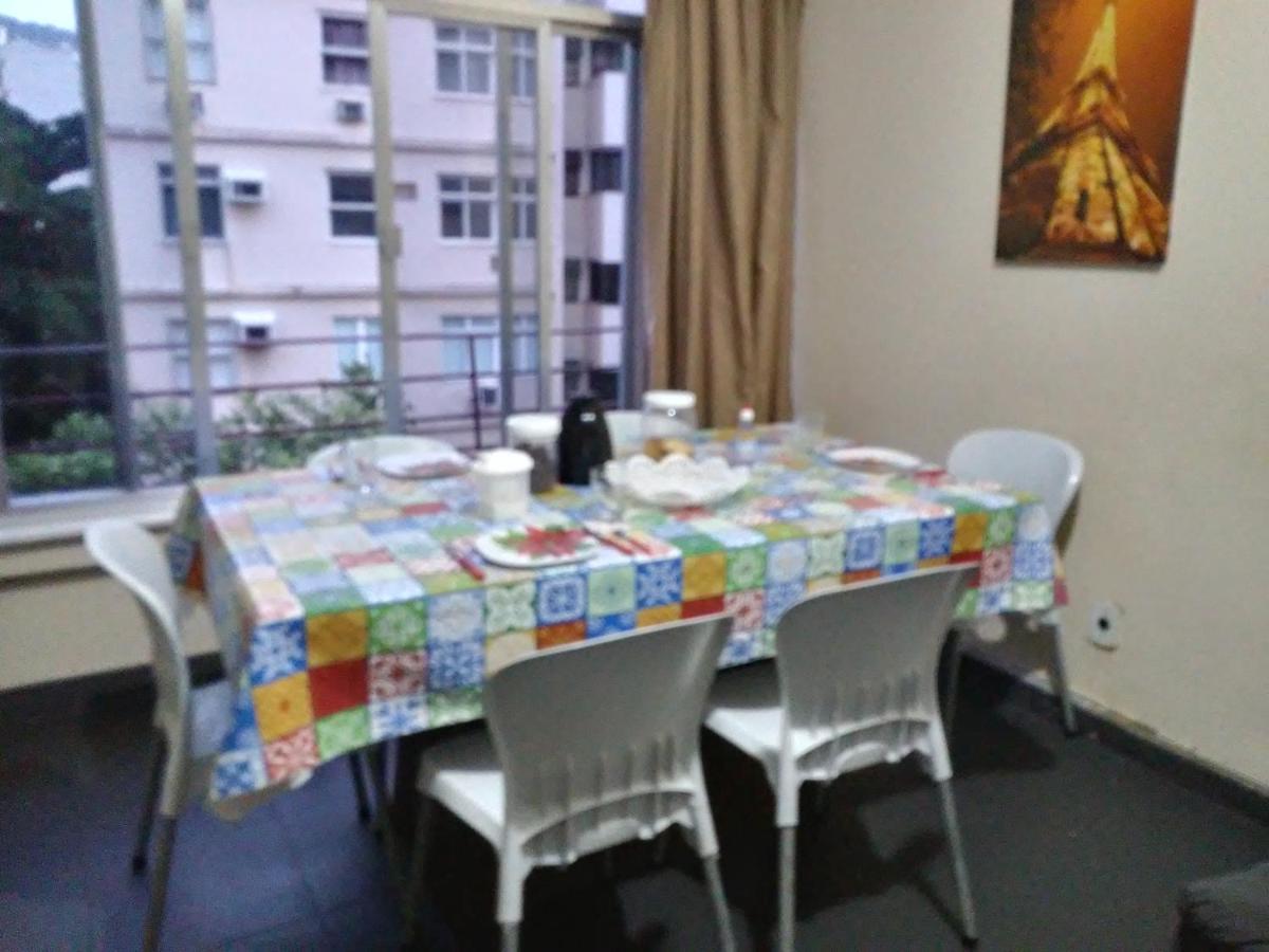 Office Bethy Rio Rio de Janeiro