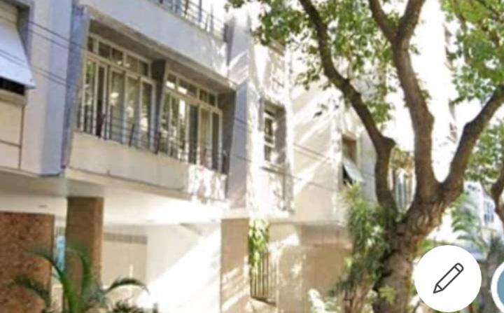 Apartment Office Bethy Rio
