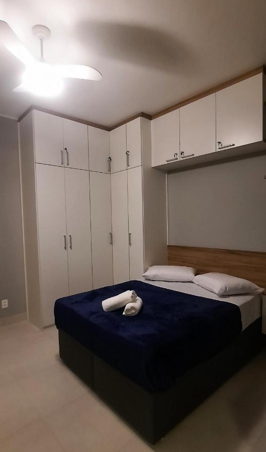 Apartamento Charme Da Bolivar