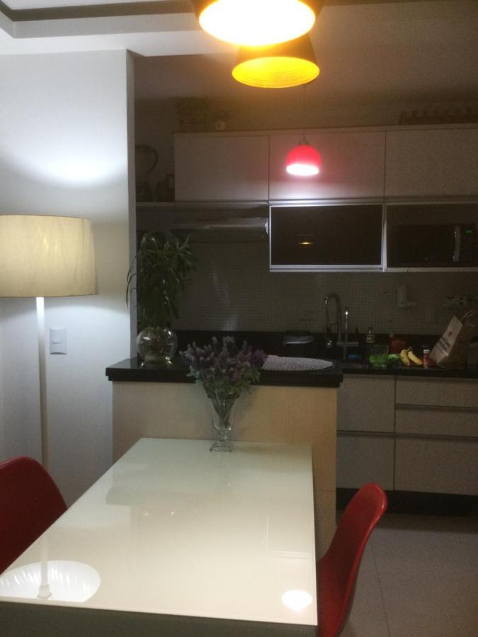 Duplex Predio Frente Ao Mar Rio de Janeiro