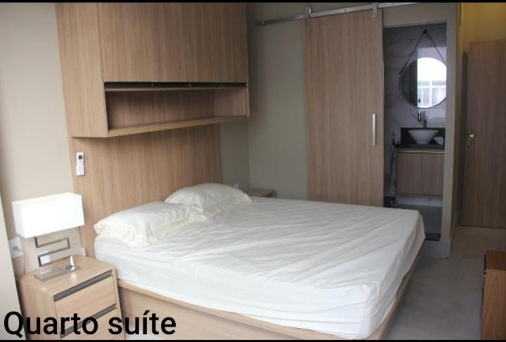 Lindo Apartamento Reformado 2 Min Da Praia De Copa Rio de Janeiro