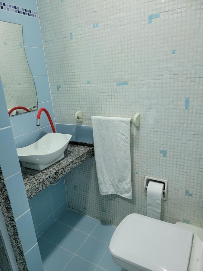 Loft Em Cobertura Ao Lado Da Rio de Janeiro