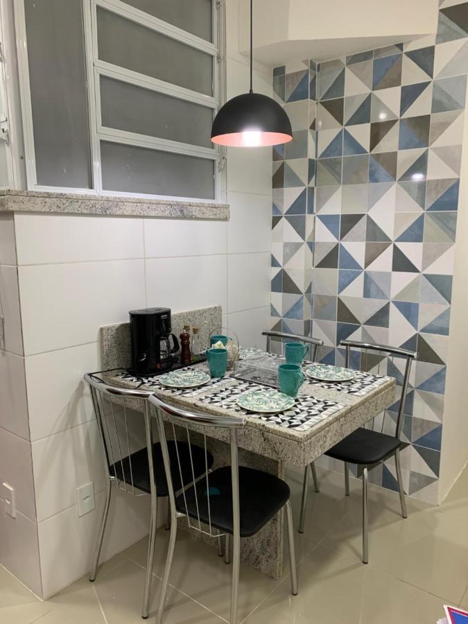 Apartamento Inteiro Rio de Janeiro