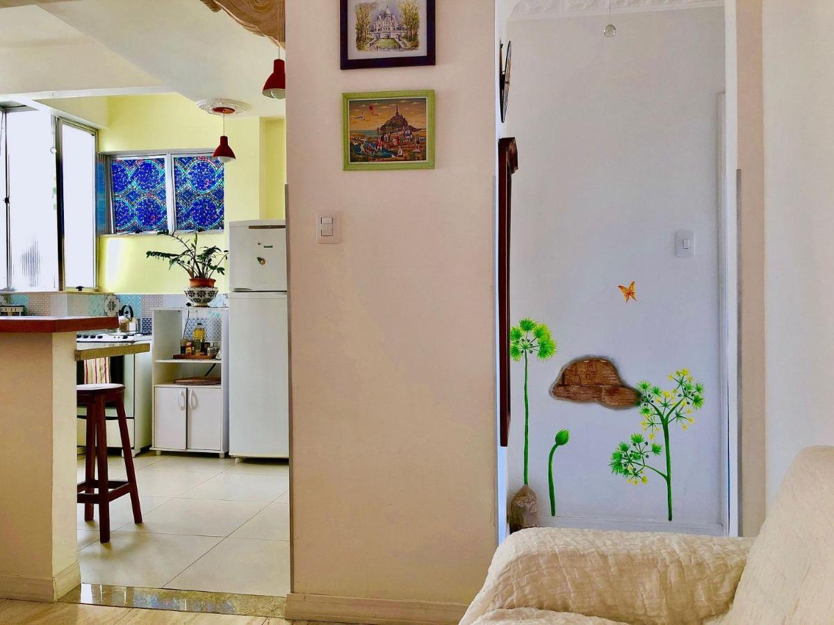 Imowemo - Maracanã Ap 52m². 2 Quartos Com Garagem Apartamento *