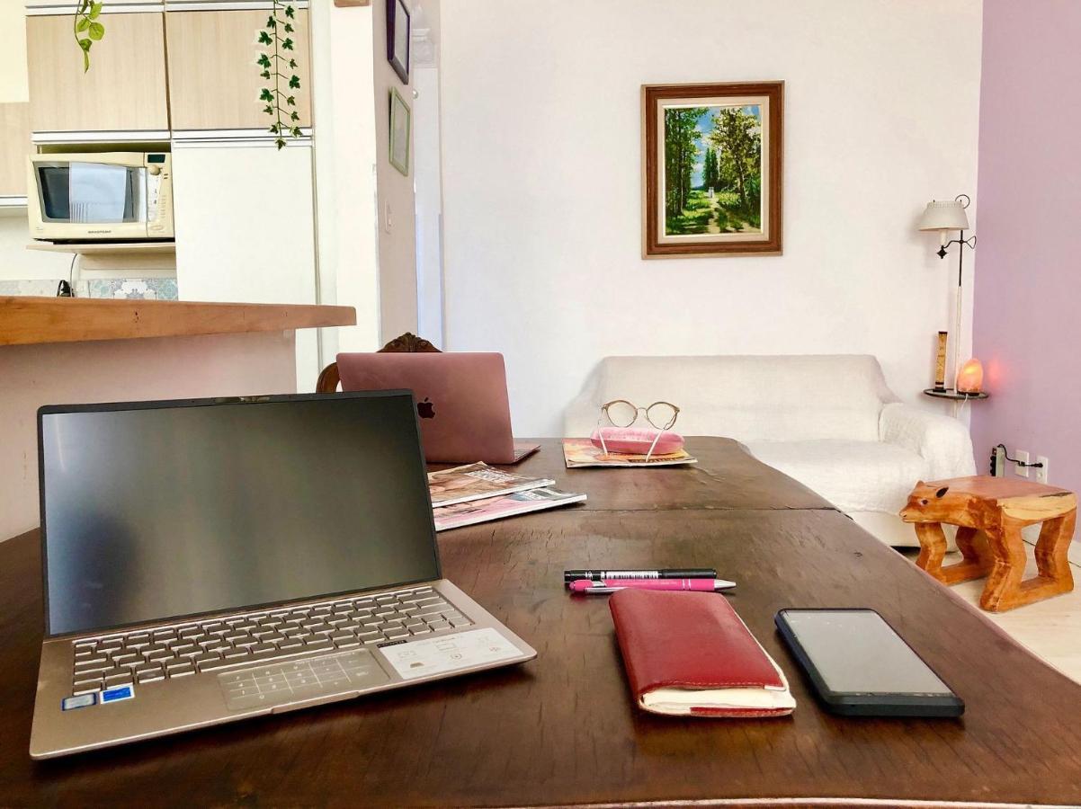 Imowemo - Maracanã Ap 52m². 2 Quartos Com Garagem Apartamento