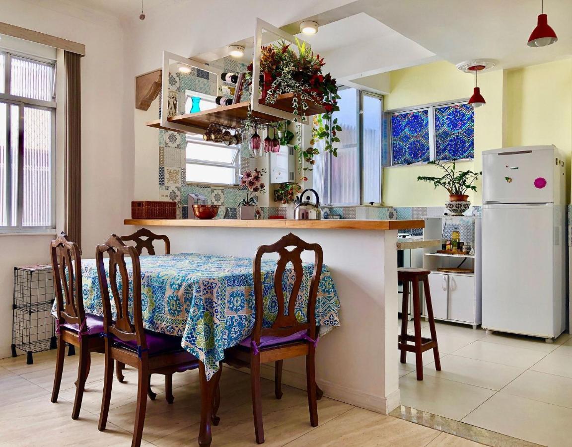 Imowemo - Maracanã Ap 52m². 2 Quartos Com Garagem Apartamento Rio de Janeiro