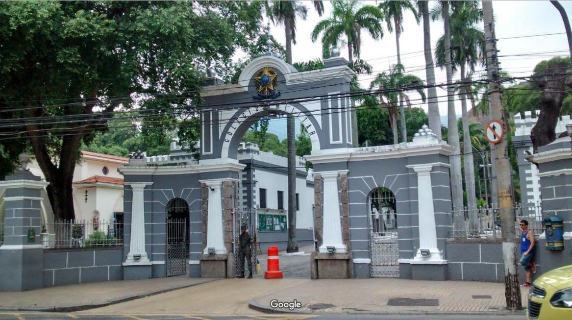 Imowemo - Maracanã Ap 52m². 2 Quartos Com Garagem Apartamento *