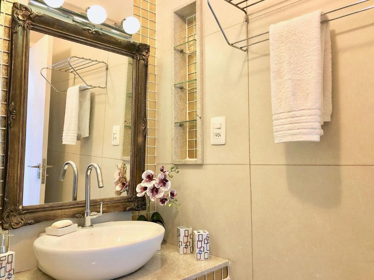 Imowemo - Maracanã Ap 52m². 2 Quartos Com Garagem * Rio de Janeiro