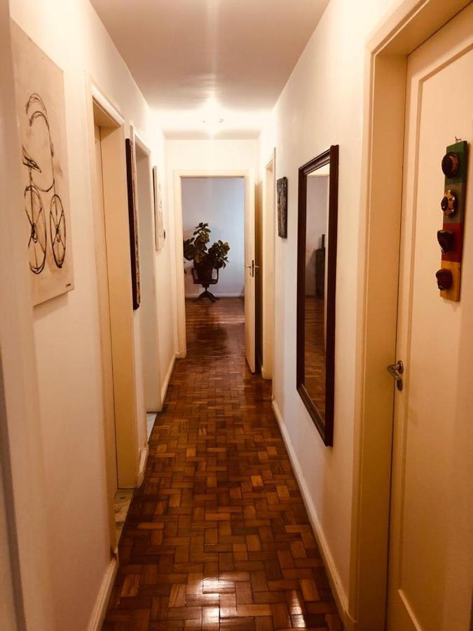 Julia E Pablo Homestay
